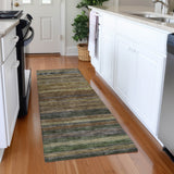 addison chantille acn1639 brown rug