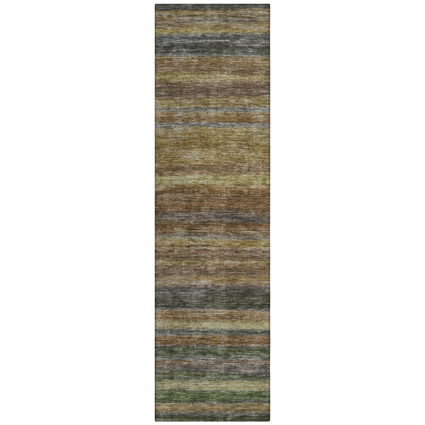 addison chantille acn1639 brown rug
