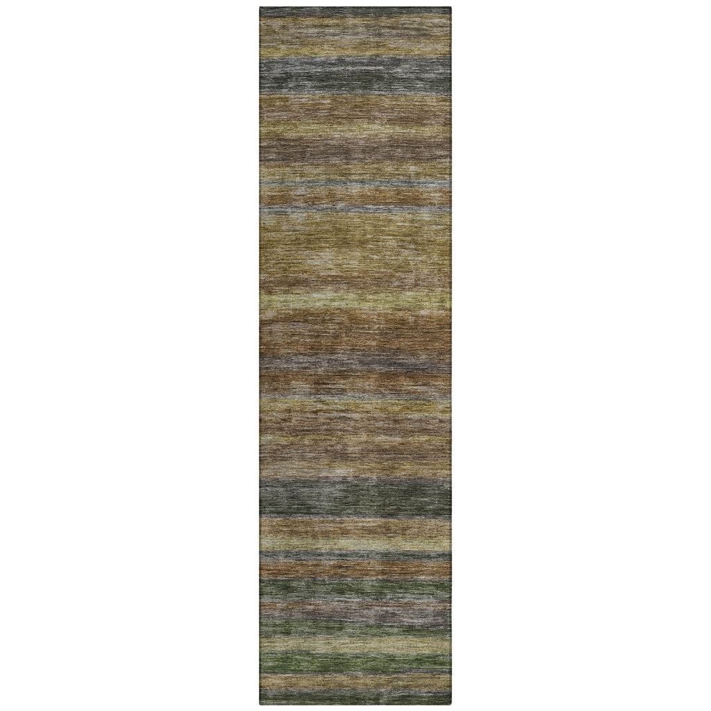 addison chantille acn1639 brown rug