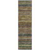 addison chantille acn1639 brown rug