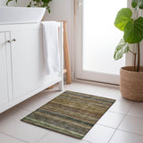 addison chantille acn1639 brown rug