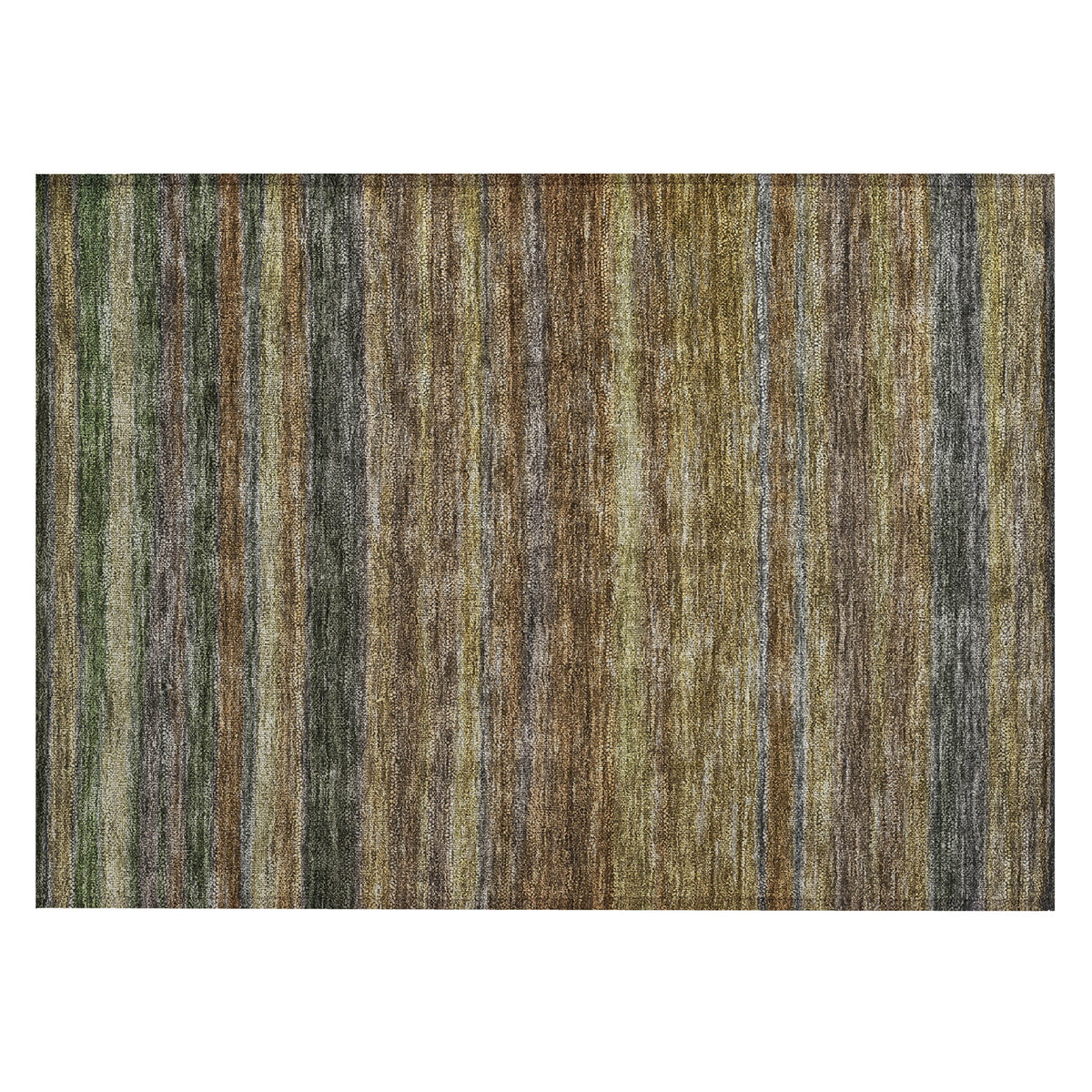 addison chantille acn1639 brown rug