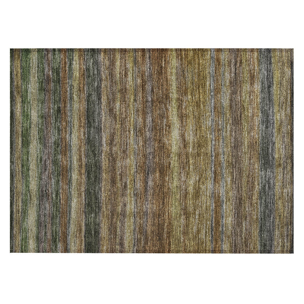 addison chantille acn1639 brown rug