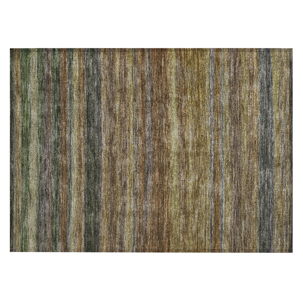 addison chantille acn1639 brown rug