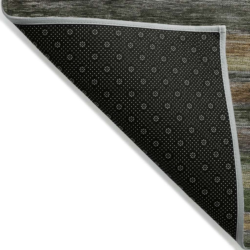 addison chantille acn1639 brown rug