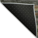 addison chantille acn1639 brown rug