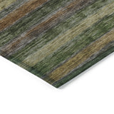 addison chantille acn1639 brown rug