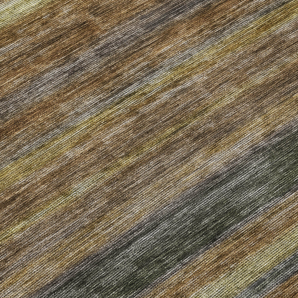 addison chantille acn1639 brown rug