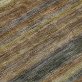 addison chantille acn1639 brown rug