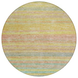addison chantille acn1639 gold rug