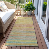 addison chantille acn1639 gold rug