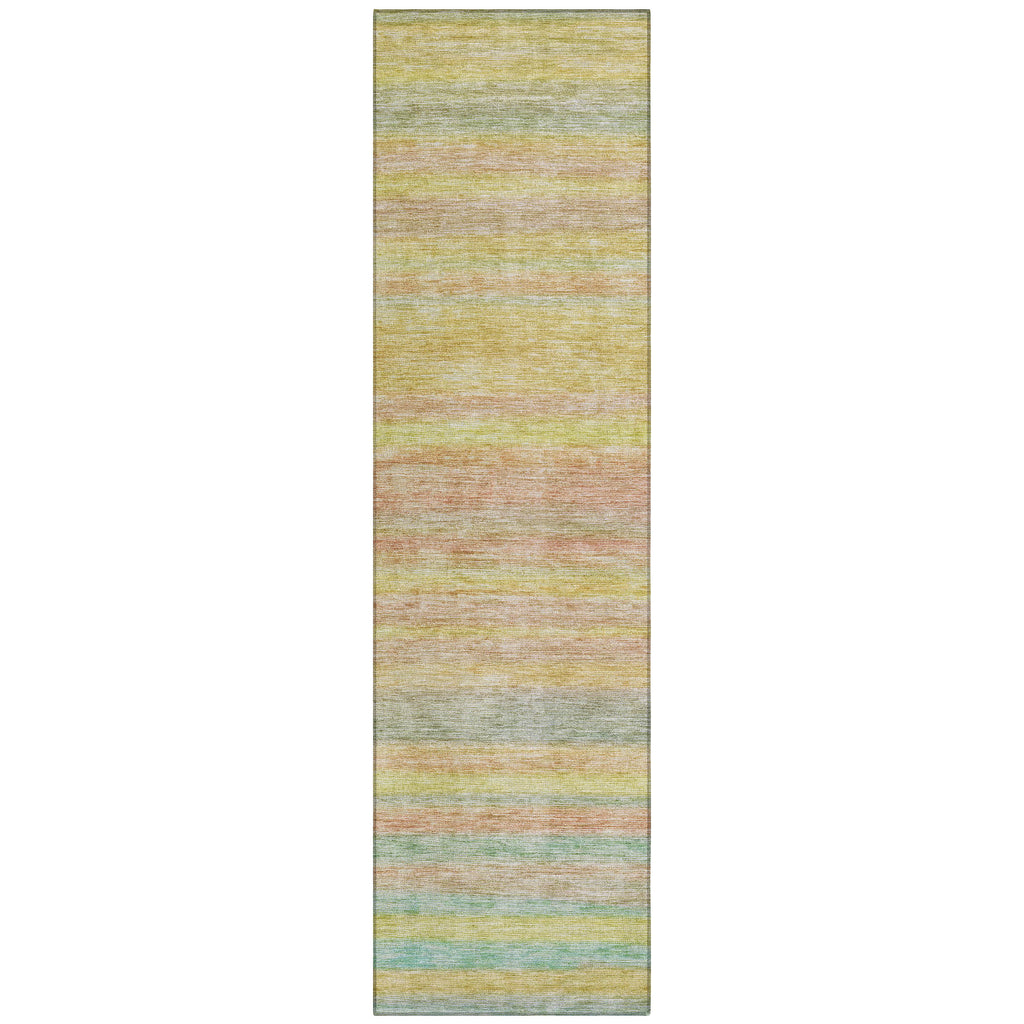 addison chantille acn1639 gold rug