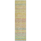 addison chantille acn1639 gold rug