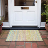 addison chantille acn1639 gold rug