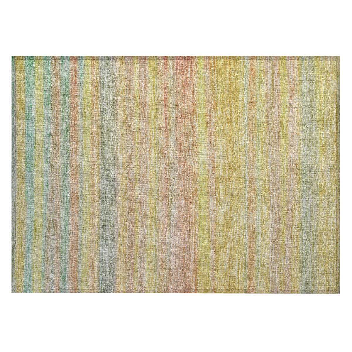 addison chantille acn1639 gold rug