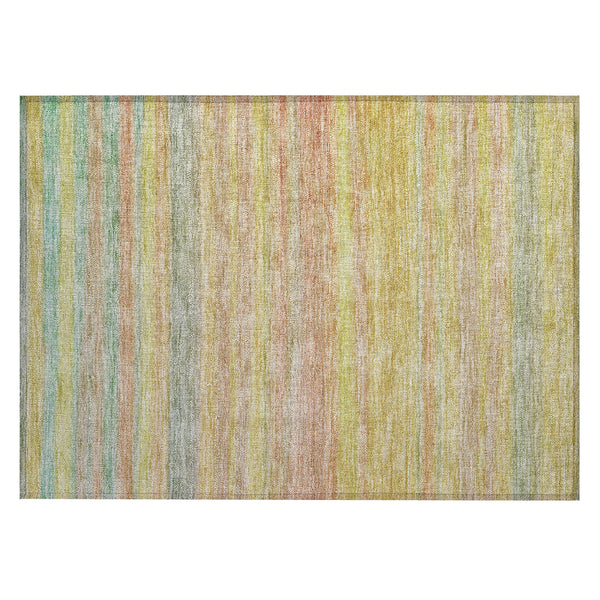addison chantille acn1639 gold rug