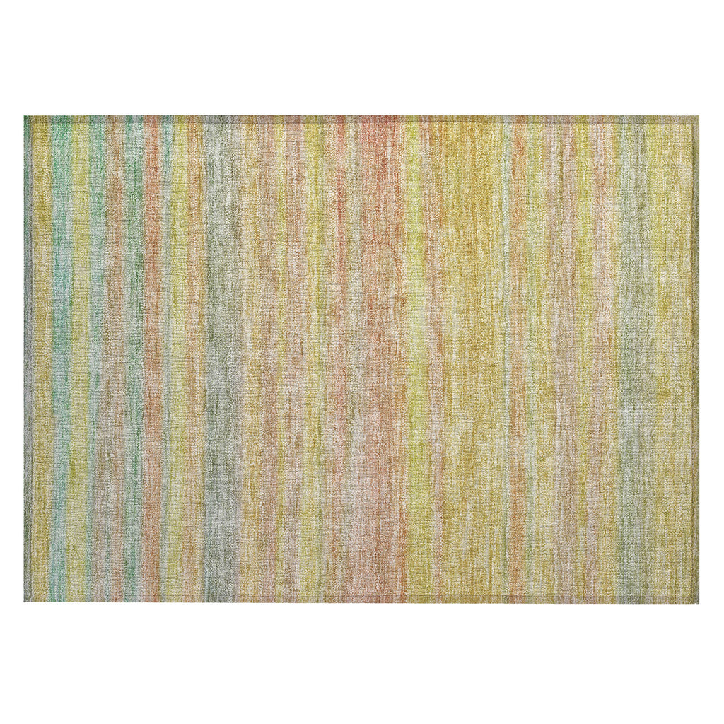 addison chantille acn1639 gold rug