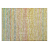 addison chantille acn1639 gold rug