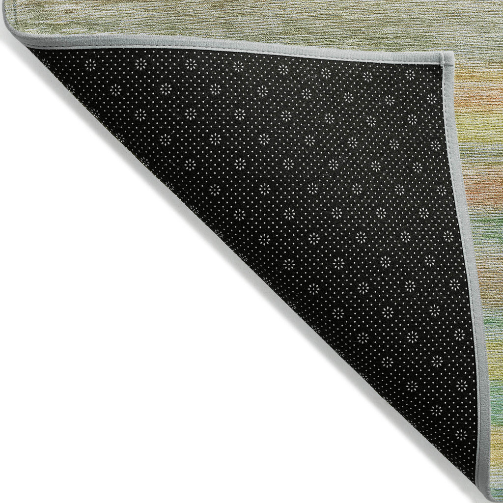 addison chantille acn1639 gold rug