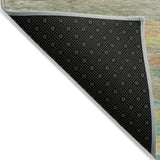 addison chantille acn1639 gold rug
