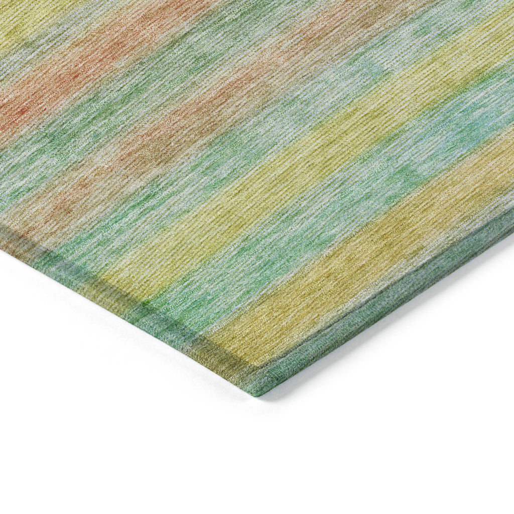 addison chantille acn1639 gold rug