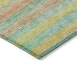addison chantille acn1639 gold rug