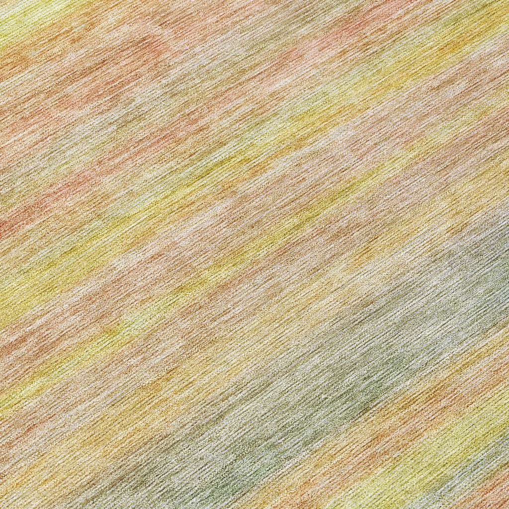 addison chantille acn1639 gold rug