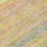 addison chantille acn1639 gold rug
