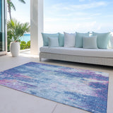 addison chantille acn1640 blue rug