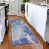 addison chantille acn1640 blue rug