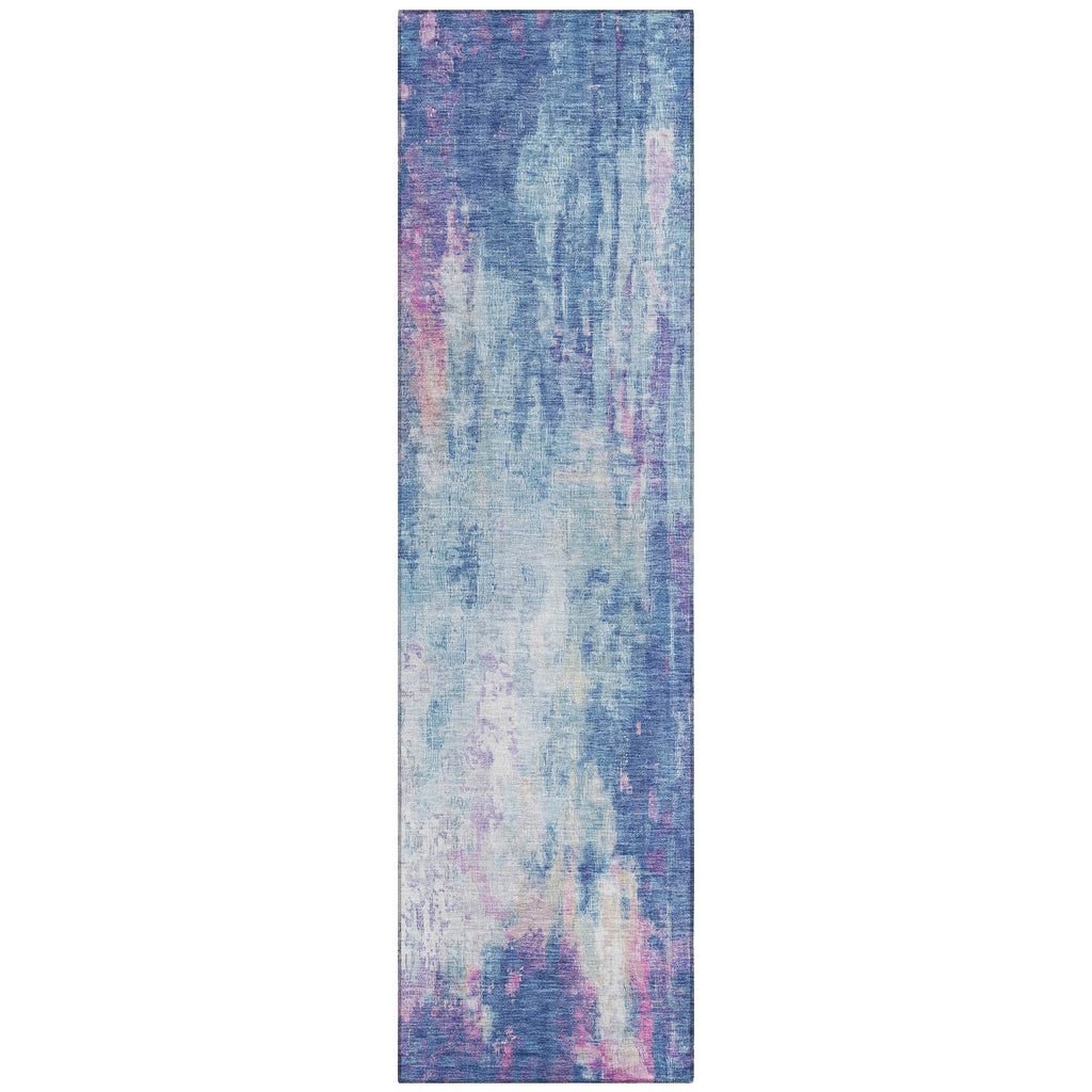 addison chantille acn1640 blue rug