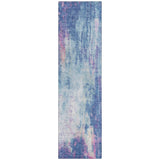 addison chantille acn1640 blue rug
