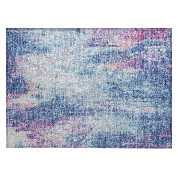 addison chantille acn1640 blue rug