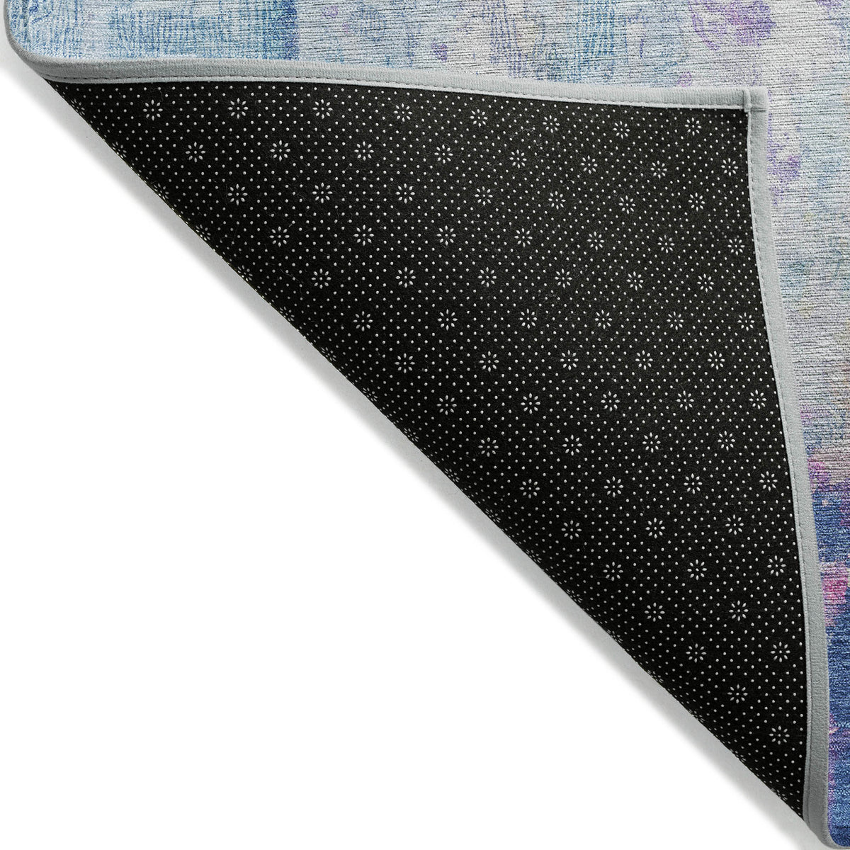 addison chantille acn1640 blue rug