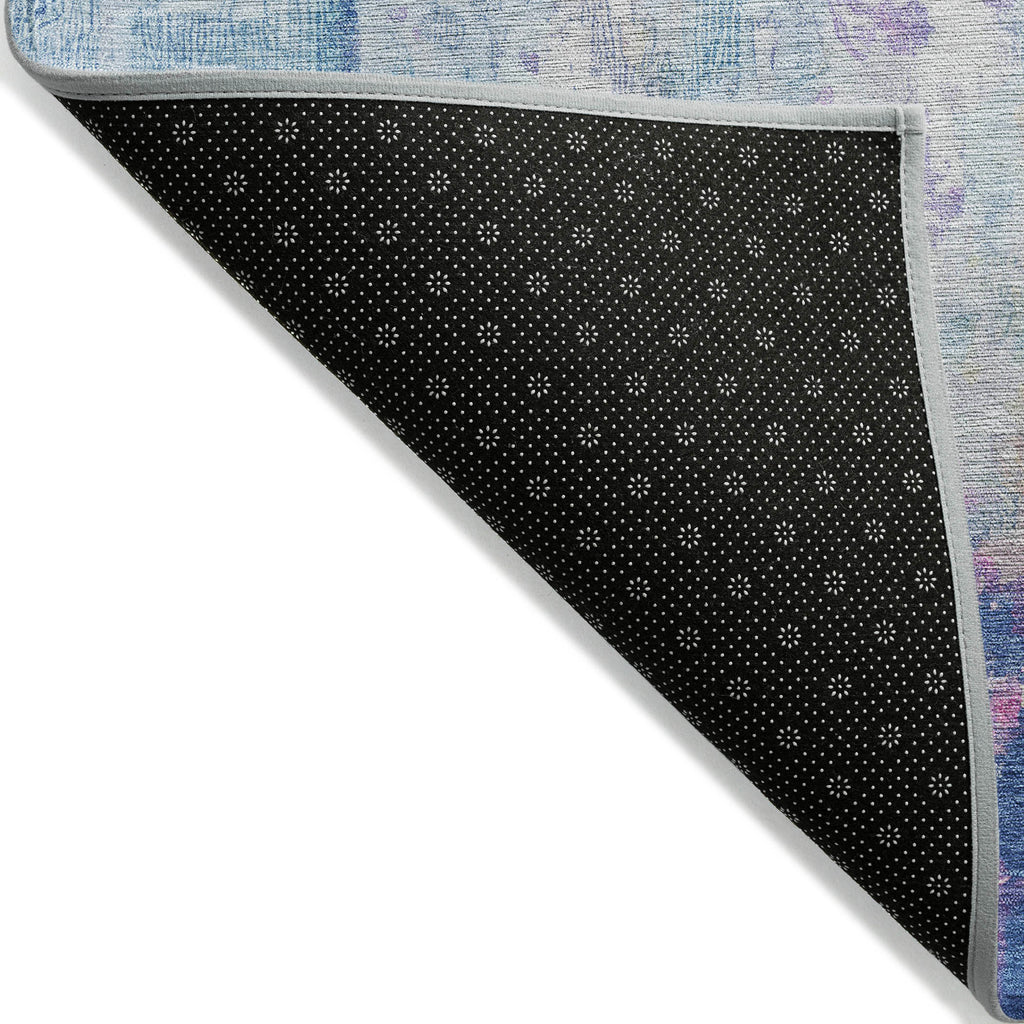 addison chantille acn1640 blue rug