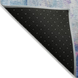 addison chantille acn1640 blue rug