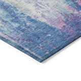 addison chantille acn1640 blue rug