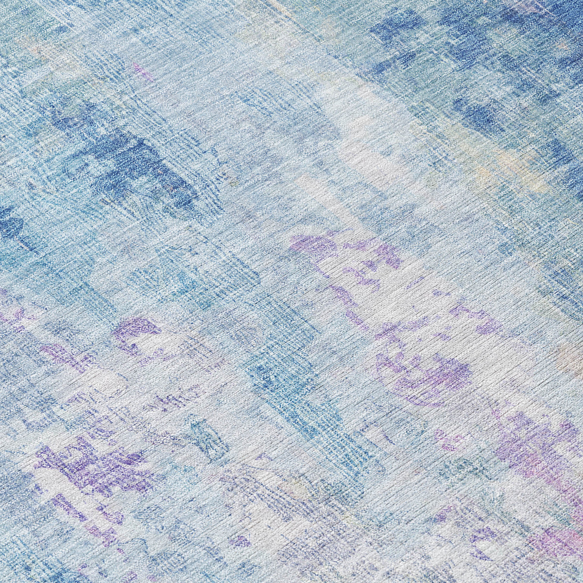 addison chantille acn1640 blue rug