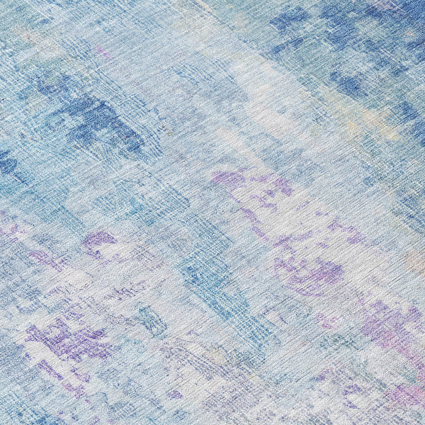 addison chantille acn1640 blue rug