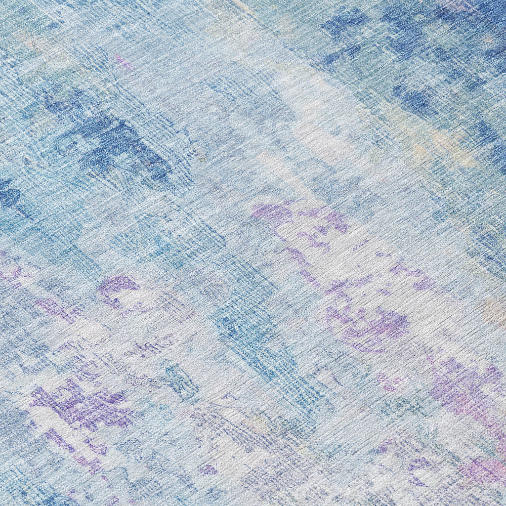 addison chantille acn1640 blue rug