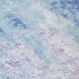 addison chantille acn1640 blue rug