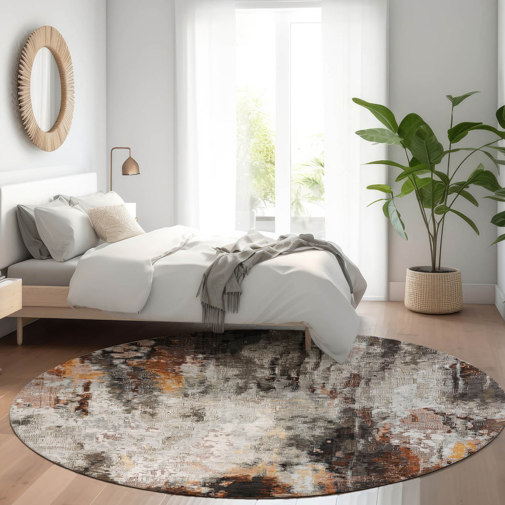 addison chantille acn1640 gray rug