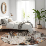 addison chantille acn1640 gray rug