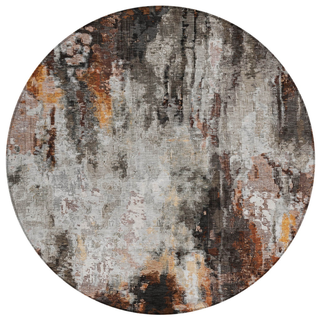 addison chantille acn1640 gray rug