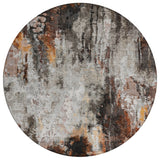 addison chantille acn1640 gray rug