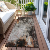 addison chantille acn1640 gray rug