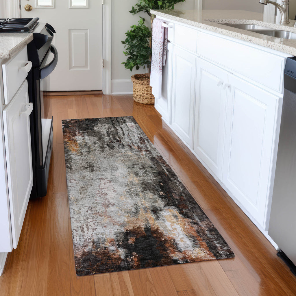 addison chantille acn1640 gray rug