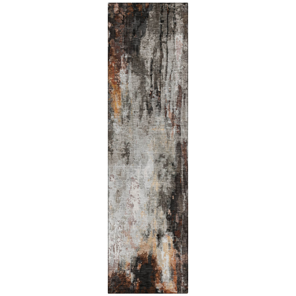 addison chantille acn1640 gray rug