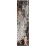 addison chantille acn1640 gray rug