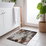 addison chantille acn1640 gray rug